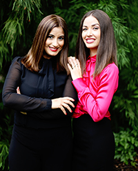 ROIG Communications LLC