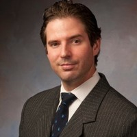 ACSI Translations (ACSI)