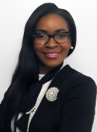 MMI Consulting Group LLC