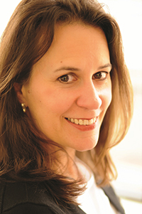 Vanguard Communications